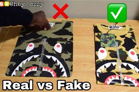 bape adidas jacket real vs fake|bathing ape real or fake.